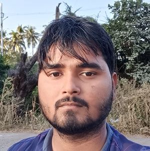 Meet your Posher, Vijay